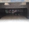 toyota hiace-van 2017 GOO_JP_700056143030250704001 image 12
