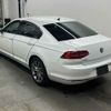 volkswagen passat 2018 -VOLKSWAGEN--VW Passat 3CCZE-WVWZZZ3CZJE077279---VOLKSWAGEN--VW Passat 3CCZE-WVWZZZ3CZJE077279- image 2