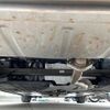 mazda mazda3-fastback 2022 CFJ1817093 image 20