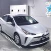 toyota prius 2021 -TOYOTA--Prius ZVW51-6216757---TOYOTA--Prius ZVW51-6216757- image 1