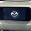 mazda cx-5 2017 CFJ1869170 image 3