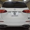 mercedes-benz b-class 2019 CFJ1710906 image 29