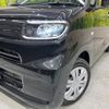 daihatsu tanto 2024 CFJ1484257 image 12