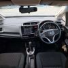 honda fit 2015 -HONDA--Fit DBA-GK3--GK3-1119161---HONDA--Fit DBA-GK3--GK3-1119161- image 4