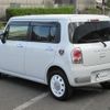 suzuki alto-lapin 2014 -SUZUKI--Alto Lapin DBA-HE22S--HE22S-835931---SUZUKI--Alto Lapin DBA-HE22S--HE22S-835931- image 3