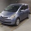 toyota ractis 2006 -TOYOTA--Ractis NCP100-0017739---TOYOTA--Ractis NCP100-0017739- image 1