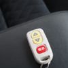 toyota alphard 2015 -TOYOTA--Alphard 6AA-AYH30W--AYH30-0007398---TOYOTA--Alphard 6AA-AYH30W--AYH30-0007398- image 11