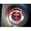 honda shuttle 2019 -HONDA--Shuttle DAA-GP7--GP7-2003148---HONDA--Shuttle DAA-GP7--GP7-2003148- image 25