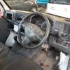 nissan clipper-truck 2013 -NISSAN 【尾張小牧 483ﾐ1001】--Clipper Truck GBD-U71T--U71T-0632942---NISSAN 【尾張小牧 483ﾐ1001】--Clipper Truck GBD-U71T--U71T-0632942- image 12