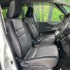 nissan serena 2019 quick_quick_GFC27_GFC27-186433 image 8