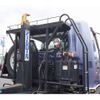 mitsubishi-fuso fighter 2018 CFJ1819608 image 19