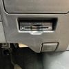 toyota vitz 2010 CFJ1673789 image 23