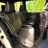 toyota noah 2024 quick_quick_ZWR95W_ZWR95-0036851 image 9