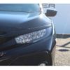 honda civic 2018 -HONDA--Civic DBA-FK7--FK7-1012328---HONDA--Civic DBA-FK7--FK7-1012328- image 13