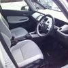 honda fit 2022 -HONDA 【名変中 】--Fit GR4--1106469---HONDA 【名変中 】--Fit GR4--1106469- image 19