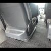 toyota noah 2008 -TOYOTA 【島根 500ﾎ9355】--Noah ZRR75G--0037026---TOYOTA 【島根 500ﾎ9355】--Noah ZRR75G--0037026- image 9