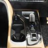 toyota toyota-others 2024 -TOYOTA 【香川 300ｱ1111】--Crown Sport 6AA-AZSH36W--AZSH36W-4019657---TOYOTA 【香川 300ｱ1111】--Crown Sport 6AA-AZSH36W--AZSH36W-4019657- image 28