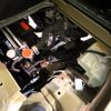 toyota pixis-truck 2020 CFJ1516080 image 17