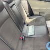 mitsubishi galant-fortis 2007 -MITSUBISHI--Galant Fortis DBA-CY4A--CY4A-0106014---MITSUBISHI--Galant Fortis DBA-CY4A--CY4A-0106014- image 19