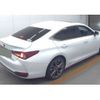 lexus es 2020 -LEXUS 【神戸 304ﾏ6152】--Lexus ES 6AA-AXZH11--AXZH11-1000230---LEXUS 【神戸 304ﾏ6152】--Lexus ES 6AA-AXZH11--AXZH11-1000230- image 2