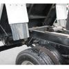 isuzu forward 2011 CFJ1833942 image 45