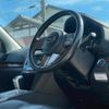 subaru outback 2010 CFJ1475914 image 13