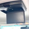 toyota estima 2010 -TOYOTA--Estima DBA-ACR50W--ACR50-0114686---TOYOTA--Estima DBA-ACR50W--ACR50-0114686- image 6