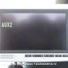 toyota noah 2004 3282185-Y2025040361A-12 image 16
