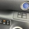 toyota sienta 2019 -TOYOTA--Sienta 6AA-NHP170G--NHP170-7167284---TOYOTA--Sienta 6AA-NHP170G--NHP170-7167284- image 5