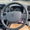 suzuki carry-truck 2018 quick_quick_DA16T_DA16T-409289 image 10