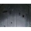 honda insight 2009 -HONDA 【岡崎 500に2077】--Insight ZE2-1102403---HONDA 【岡崎 500に2077】--Insight ZE2-1102403- image 13