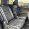 nissan serena 2020 -NISSAN--Serena DAA-HC27--HC27-016668---NISSAN--Serena DAA-HC27--HC27-016668- image 8