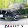 mazda cx-5 2018 quick_quick_KF2P_KF2P-216871 image 1