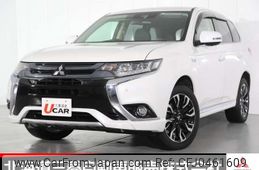 mitsubishi outlander-phev 2018 -MITSUBISHI--Outlander PHEV DLA-GG2W--GG2W-0402719---MITSUBISHI--Outlander PHEV DLA-GG2W--GG2W-0402719-