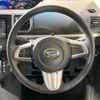 daihatsu tanto 2016 -DAIHATSU--Tanto DBA-LA600S--LA600S-0376391---DAIHATSU--Tanto DBA-LA600S--LA600S-0376391- image 13