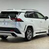 toyota rav4 2021 quick_quick_6BA-MXAA52_MXAA52-4006394 image 16