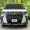 toyota alphard 2018 -TOYOTA--Alphard DBA-AGH30W--AGH30-0216082---TOYOTA--Alphard DBA-AGH30W--AGH30-0216082- image 16