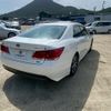 toyota crown 2015 CFJ1527677 image 2
