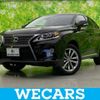 lexus rx 2014 quick_quick_DBA-AGL10W_AGL10-2458241 image 1