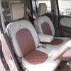 suzuki alto-lapin 2013 -SUZUKI--Alto Lapin DBA-HE22S--HE22S-812202---SUZUKI--Alto Lapin DBA-HE22S--HE22S-812202- image 19
