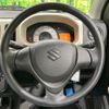 suzuki alto 2015 quick_quick_HA36S_HA36S-220758 image 12