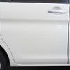 daihatsu tanto 2014 GOO_JP_700100243030250303002 image 19