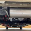 toyota sienta 2024 -TOYOTA--Sienta 6AA-MXPL15G--MXPL15-1024270---TOYOTA--Sienta 6AA-MXPL15G--MXPL15-1024270- image 20