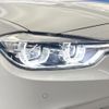 bmw 3-series 2019 CFJ1856861 image 14