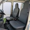 daihatsu hijet-cargo 2019 CFJ1586345 image 8