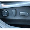 subaru outback 2024 CFJ1818950 image 6