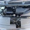 nissan serena 2016 -NISSAN--Serena DAA-HFC26--HFC26-308114---NISSAN--Serena DAA-HFC26--HFC26-308114- image 20