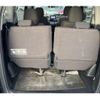 honda freed 2020 CFJ1756426 image 6