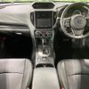 subaru xv 2019 -SUBARU--Subaru XV DBA-GT3--GT3-067953---SUBARU--Subaru XV DBA-GT3--GT3-067953- image 3