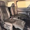 toyota vellfire 2012 CFJ1675536 image 16